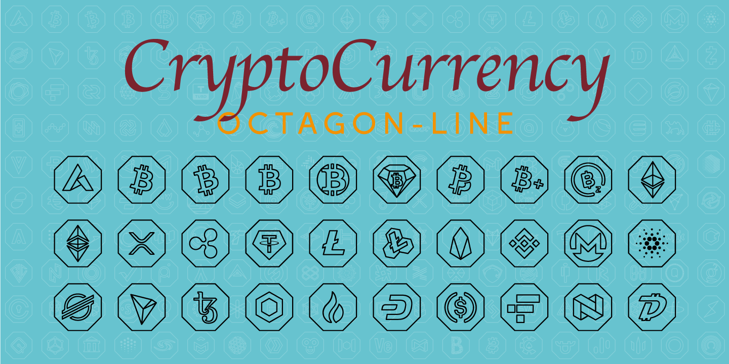 Cryptocurrency